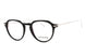 Cutler and Gross CG1302V2 Eyeglasses