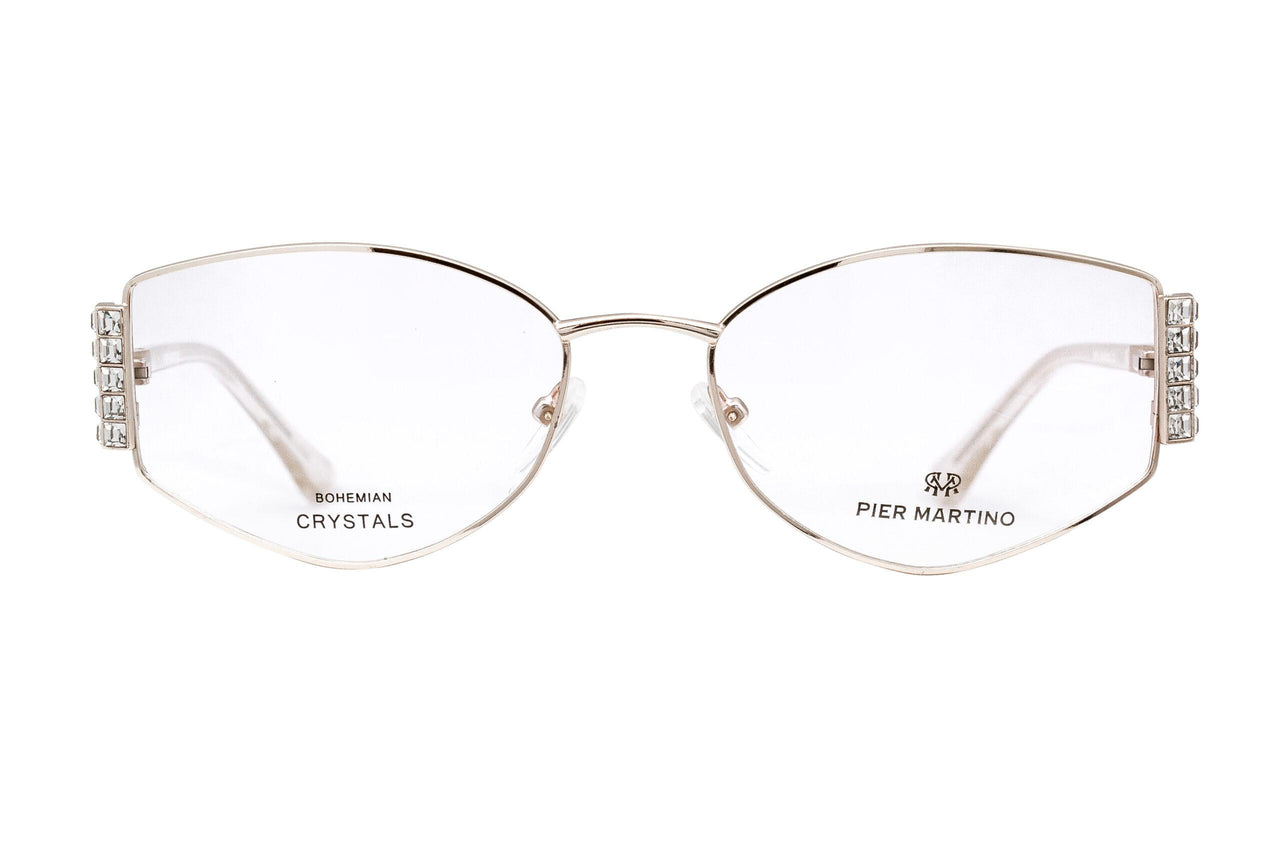 Pier Martino PM6731 Eyeglasses