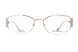 Pier Martino PM6731 Eyeglasses