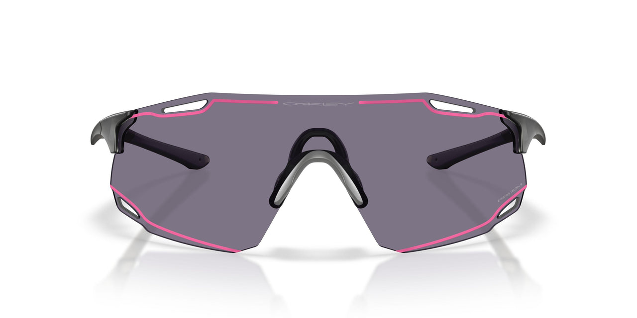 951310 - Grey - Prizm Grey