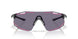 951310 - Grey - Prizm Grey