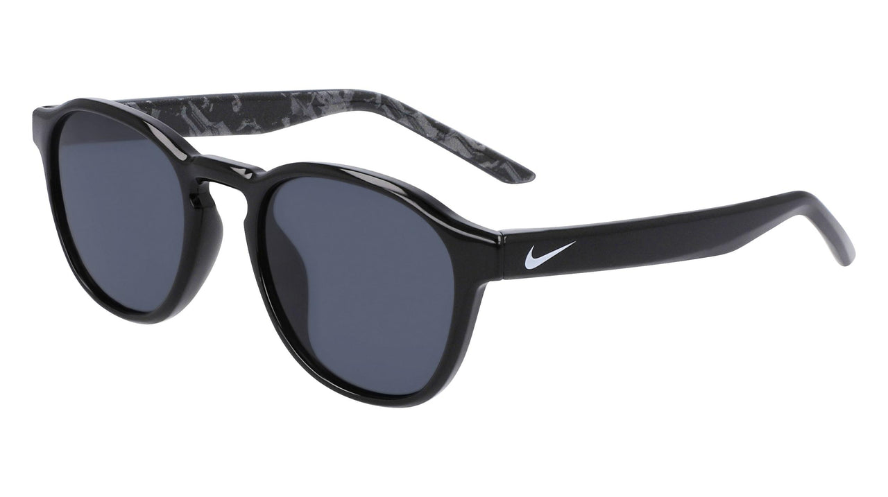 Nike SMASH DZ7382 Sunglasses