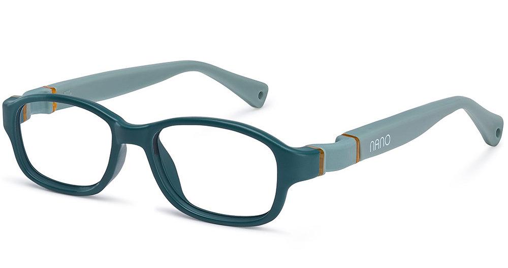 Nanovista TWITCH 3.0 Eyeglasses