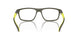 2854 - Green - Transparent