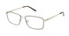 Perry Ellis 515 Eyeglasses