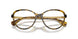 5836 - Yellow