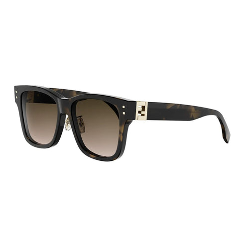 Fendi FE40235F Sunglasses