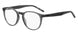 Hugo HG1308 Eyeglasses