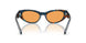 2043/7 - Blue - Orange
