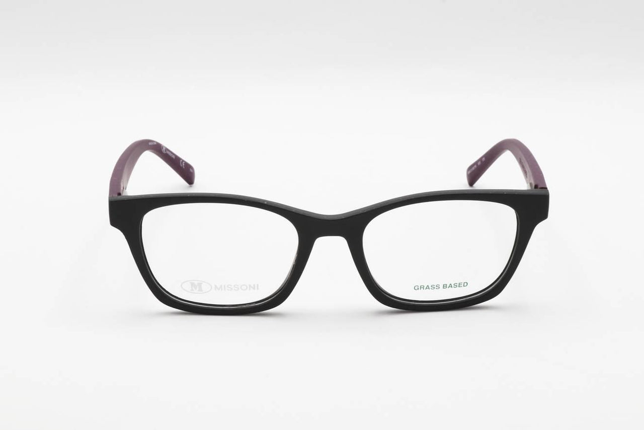M Missoni MMI0108_TN Eyeglasses