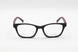 M Missoni MMI0108_TN Eyeglasses