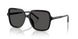 501/87 - Black - Dark Grey