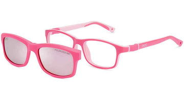Nanovista CREW SC 3.0 Eyeglasses
