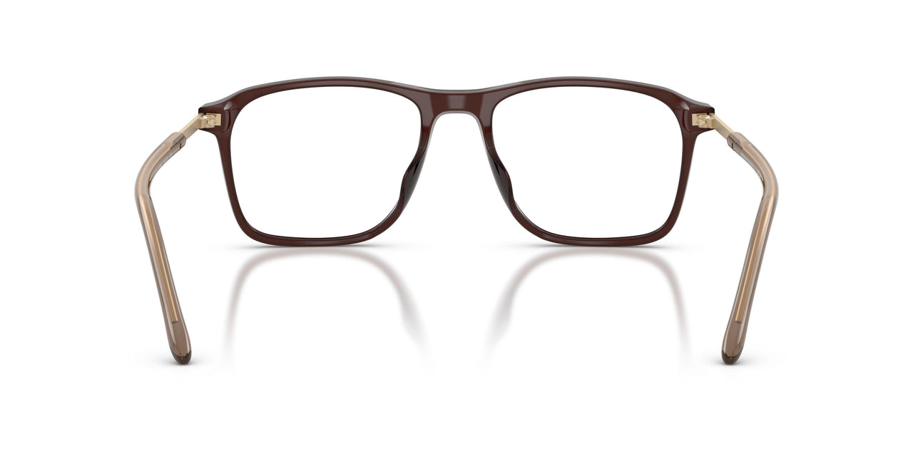 8396 - Brown