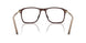 8396 - Brown