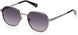 Guess 5215 Sunglasses