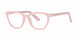 PNK - Pink