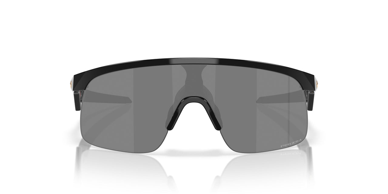 901029 - Black - Prizm Black