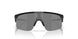 901029 - Black - Prizm Black