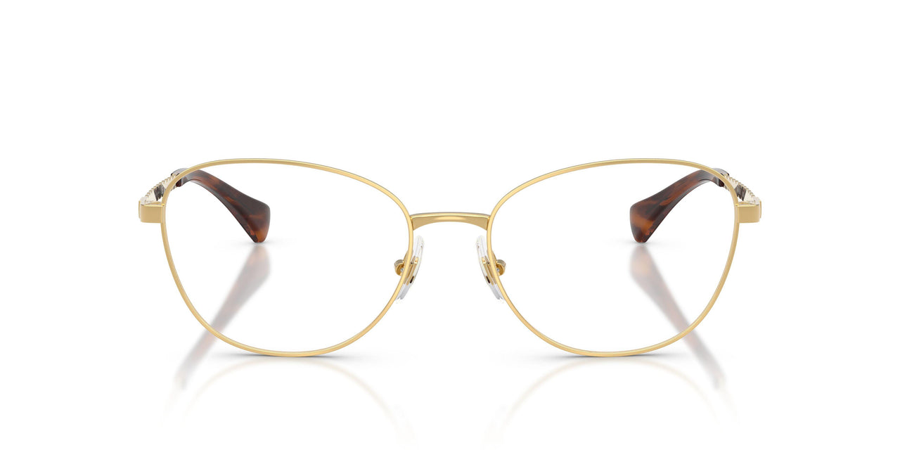 9004 - Gold