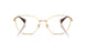 9004 - Gold