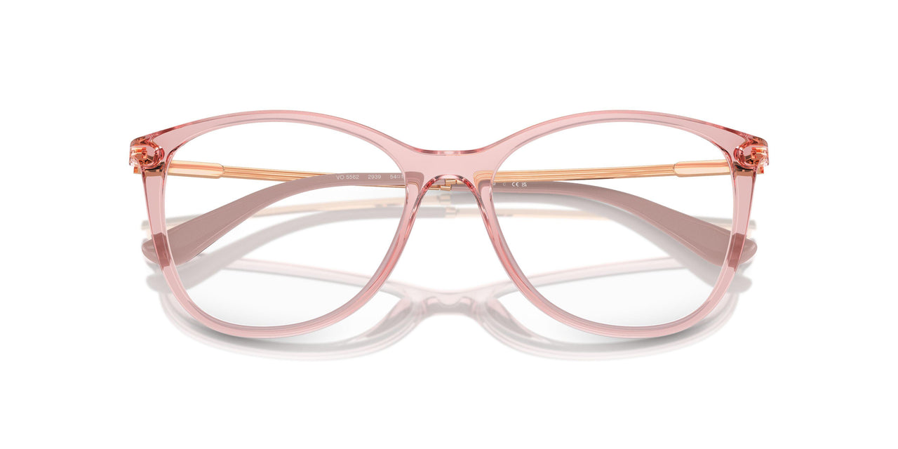 2939 - Pink
