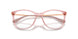 2939 - Pink