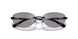 1005/1 - Grey - Grey Black