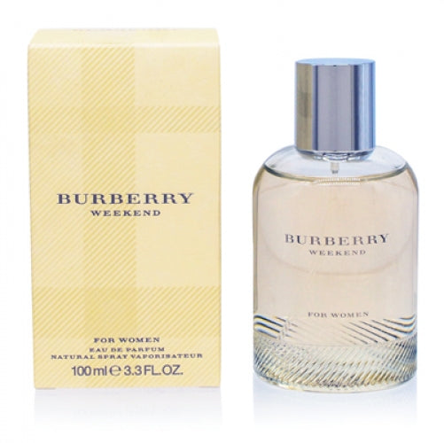 Burberry Weekend EDP Spray