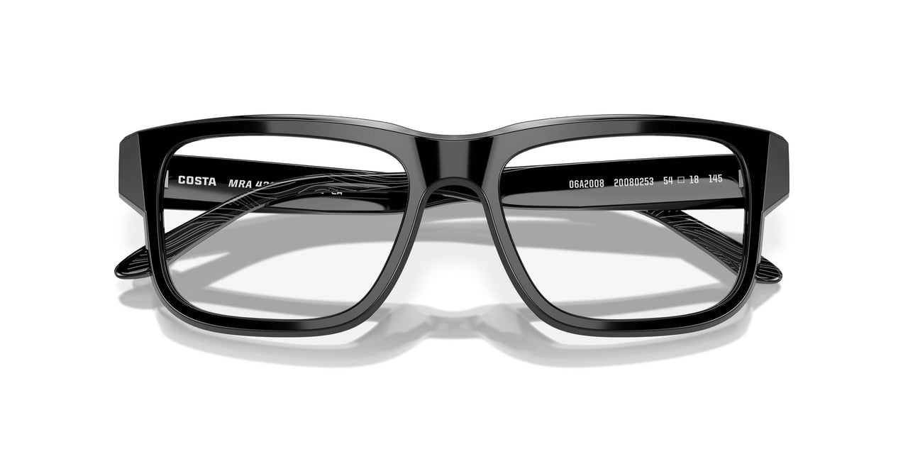 200802 - Black