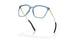 818907 - Blue