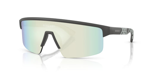 Burberry 4498 Sunglasses