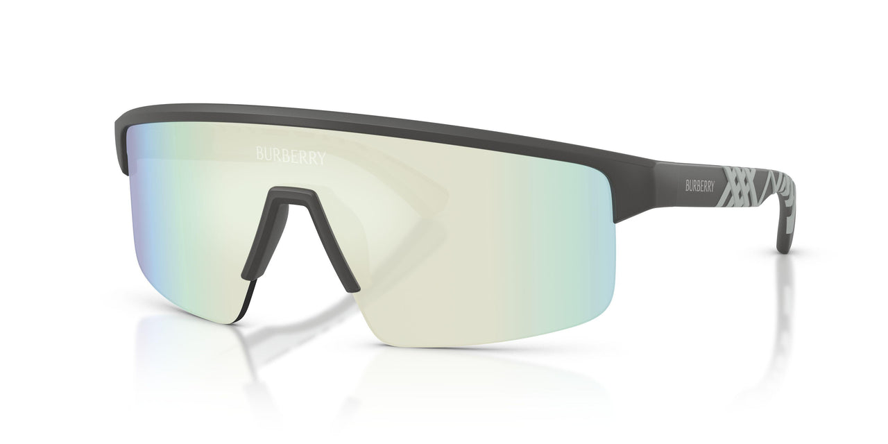 Burberry 4498 Sunglasses