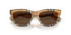 414673 - Brown - Dark Brown