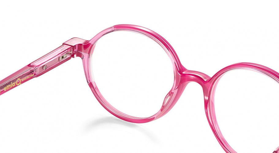 PK - Pink
