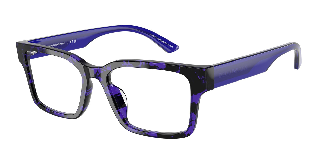 Emporio Armani 3245U Eyeglasses