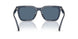 597280 - Blue - Blue Solid