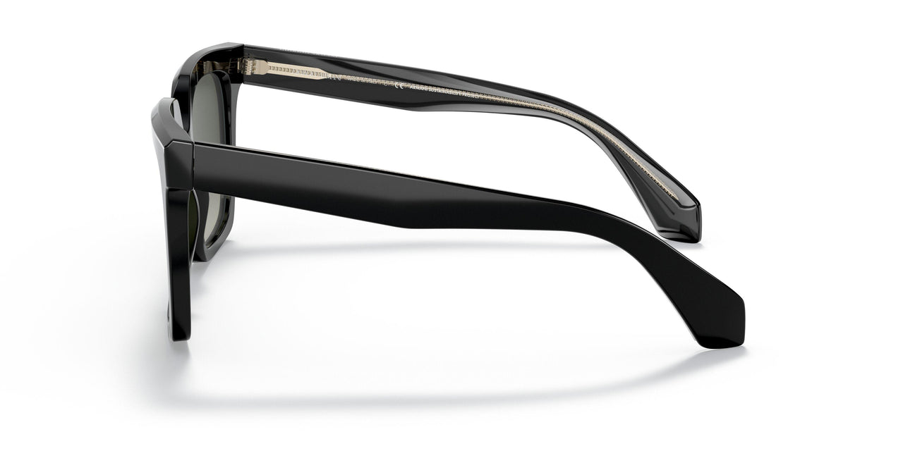 587571 - Black - Gradient Grey