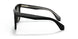 587571 - Black - Gradient Grey