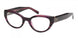 ABERCROMBIE & FITCH 50025 Eyeglasses