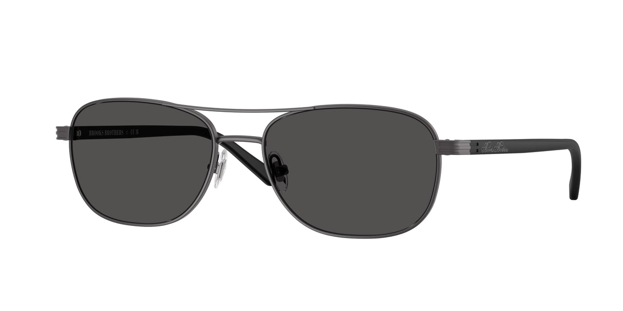 Brooks Brothers 4072 Sunglasses