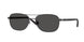 Brooks Brothers 4072 Sunglasses