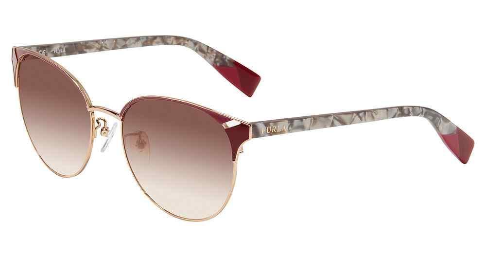 Furla SFU344 Sunglasses