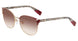 Furla SFU344 Sunglasses