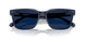 07 - Blue - Clear To Sapphire