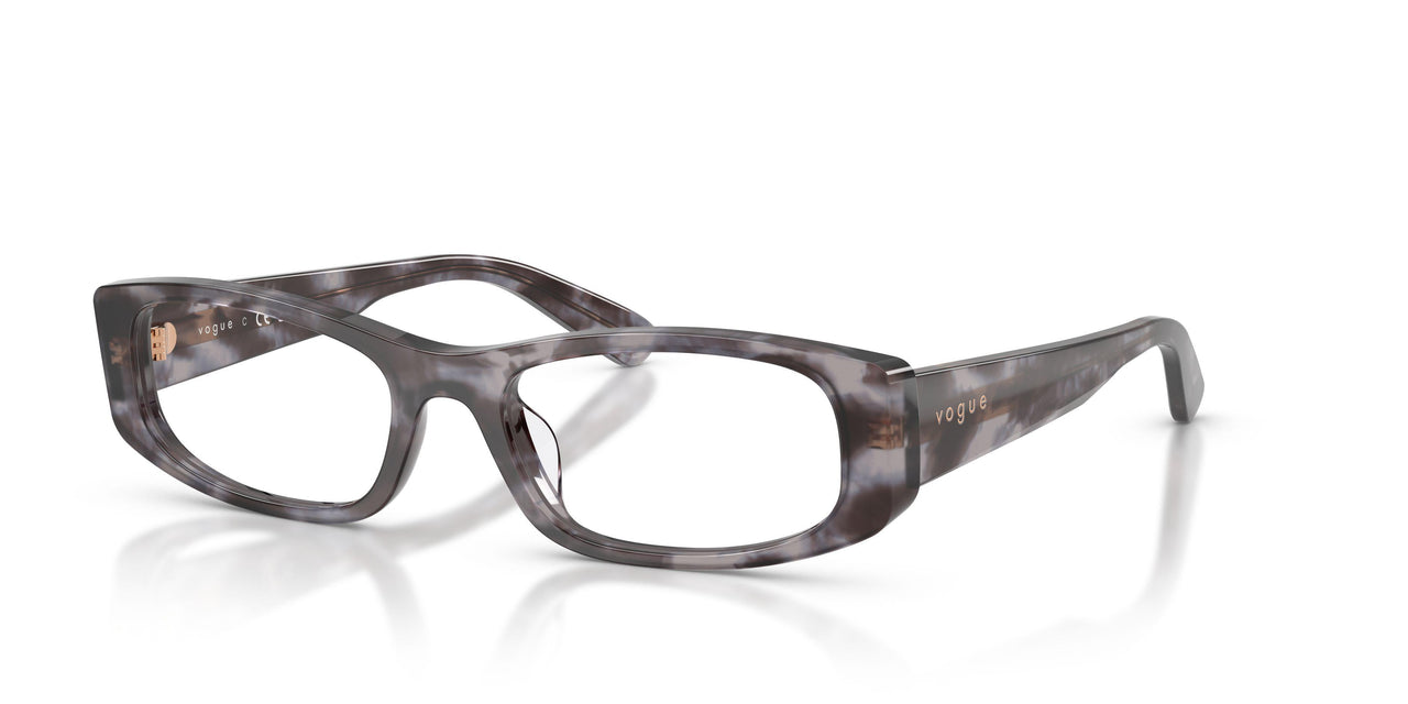 Vogue 5699U Eyeglasses