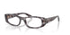 Vogue 5699U Eyeglasses