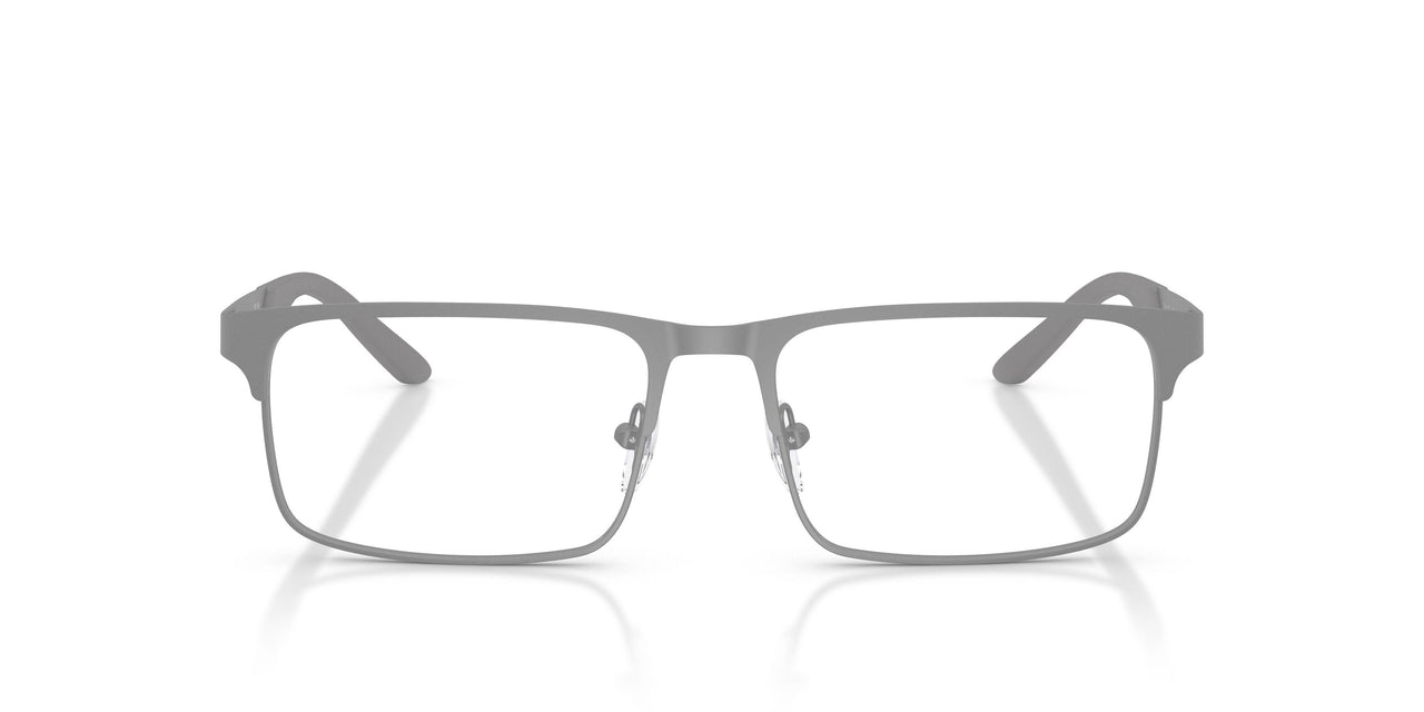 3398 - Grey