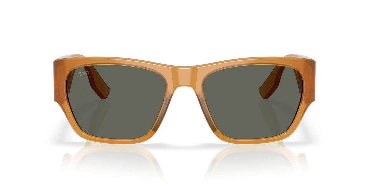 912305 - Yellow - Gray