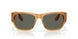 912305 - Yellow - Gray